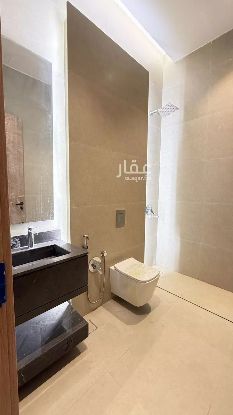 دور للبيع في شارع عبدالقدوس الأنصاري, حي الرمال, مدينة الرياض, منطقة الرياض 9