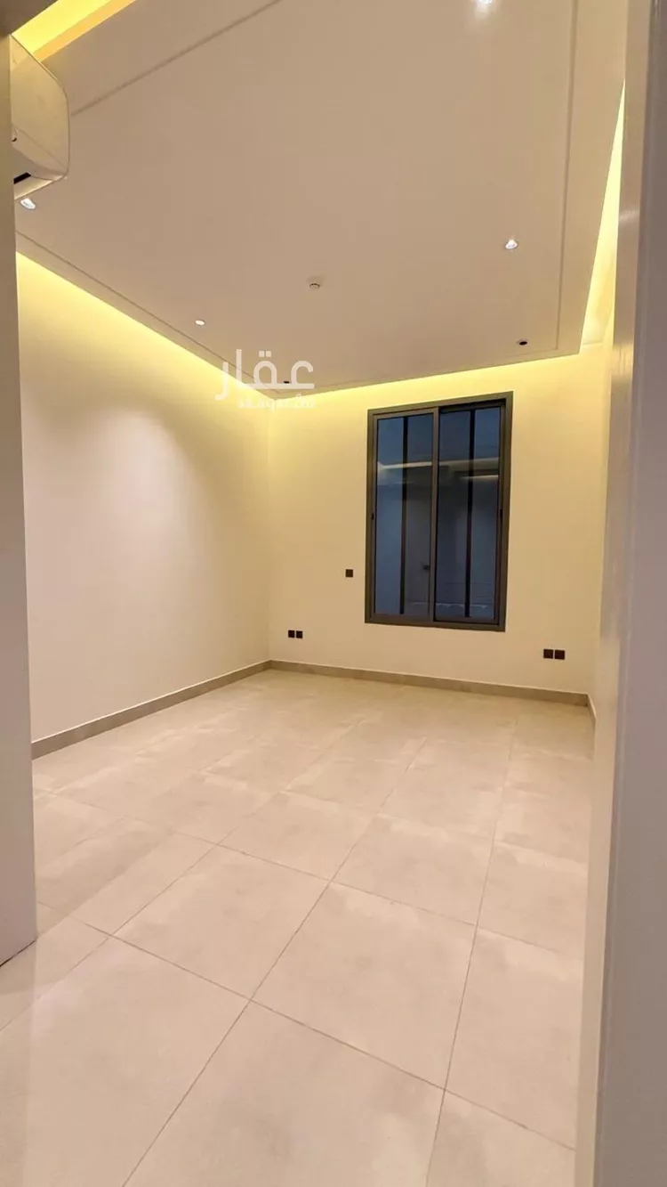 شقة للبيع في شارع القلاع, حي المونسية, مدينة الرياض, منطقة الرياض صورة 4