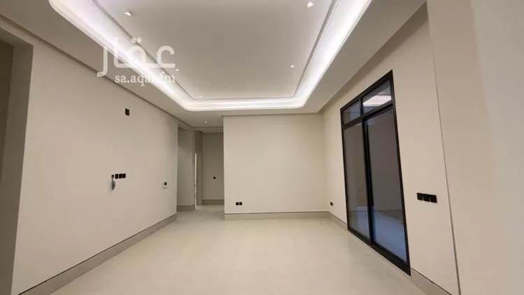 شقة للبيع في شارع شارع وادي الدواسر, حي الرمال, مدينة الرياض, منطقة الرياض صورة 3