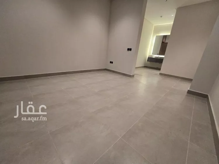 شقة للإيجار في شارع وادي الدواسر, حي القادسية, مدينة الرياض, منطقة الرياض صورة 3