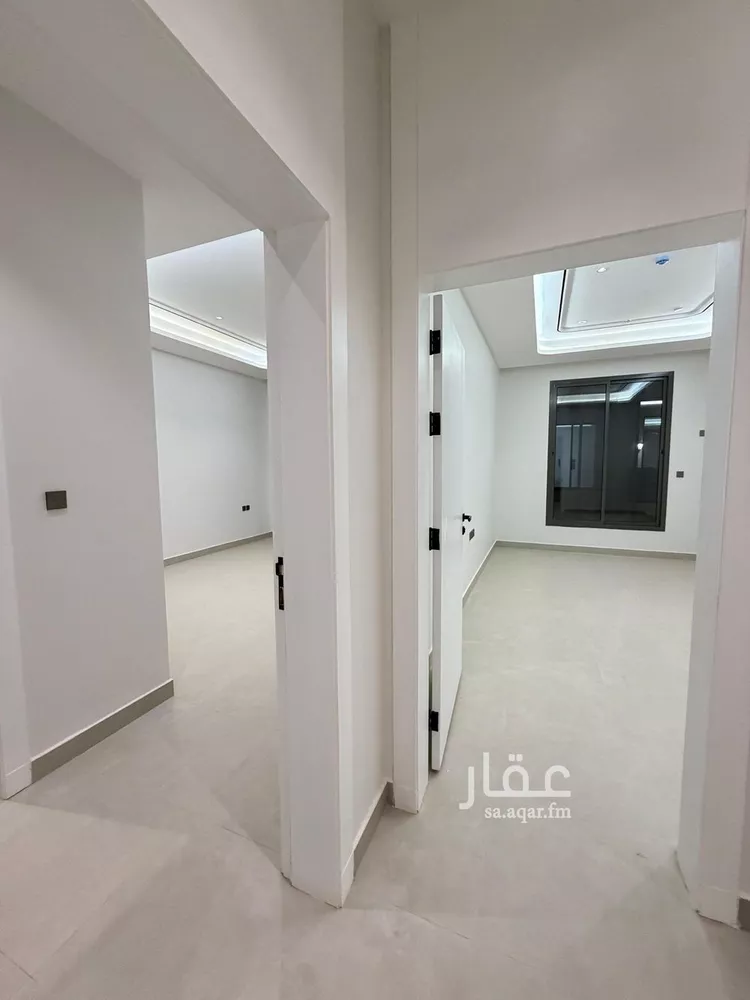 شقة للإيجار في شارع ابن وهب القرشي, حي الرمال, مدينة الرياض, منطقة الرياض صورة 4