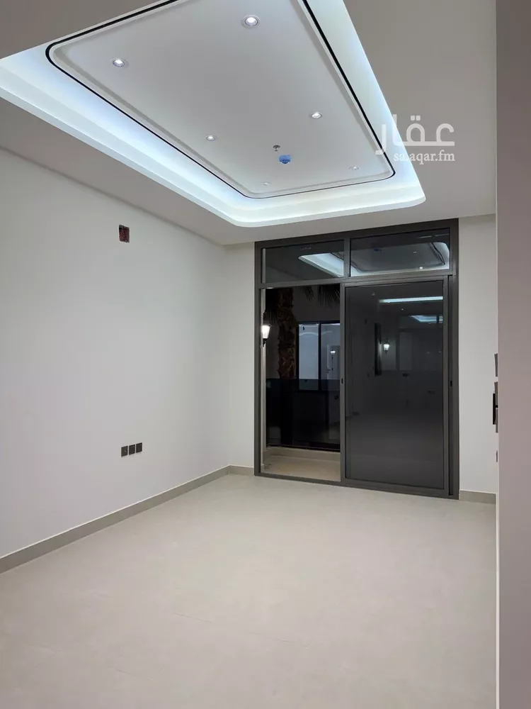 Apartment for Rent in Riyadh Ar Rimal 9