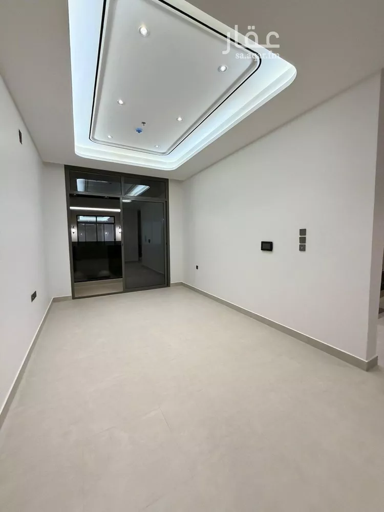 Apartment for Rent in Riyadh Ar Rimal 8