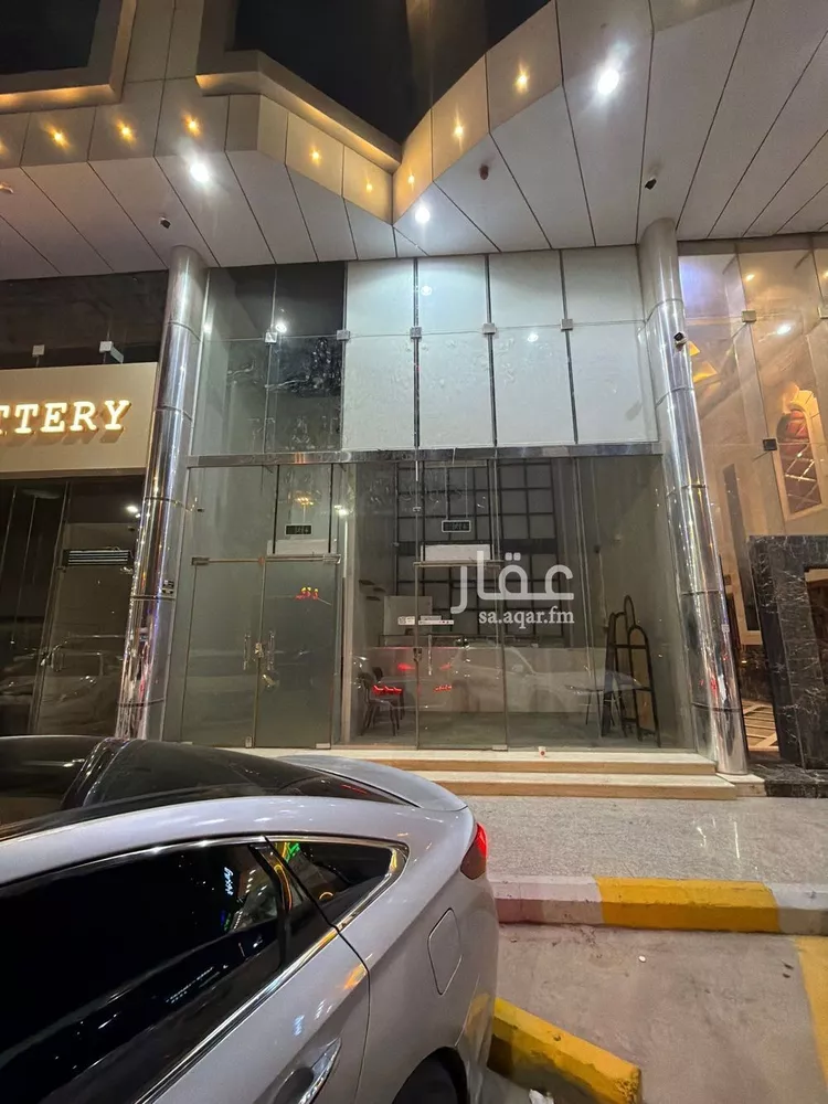 Shop for Rent in Riyadh Ishbiliyah 1 صورة