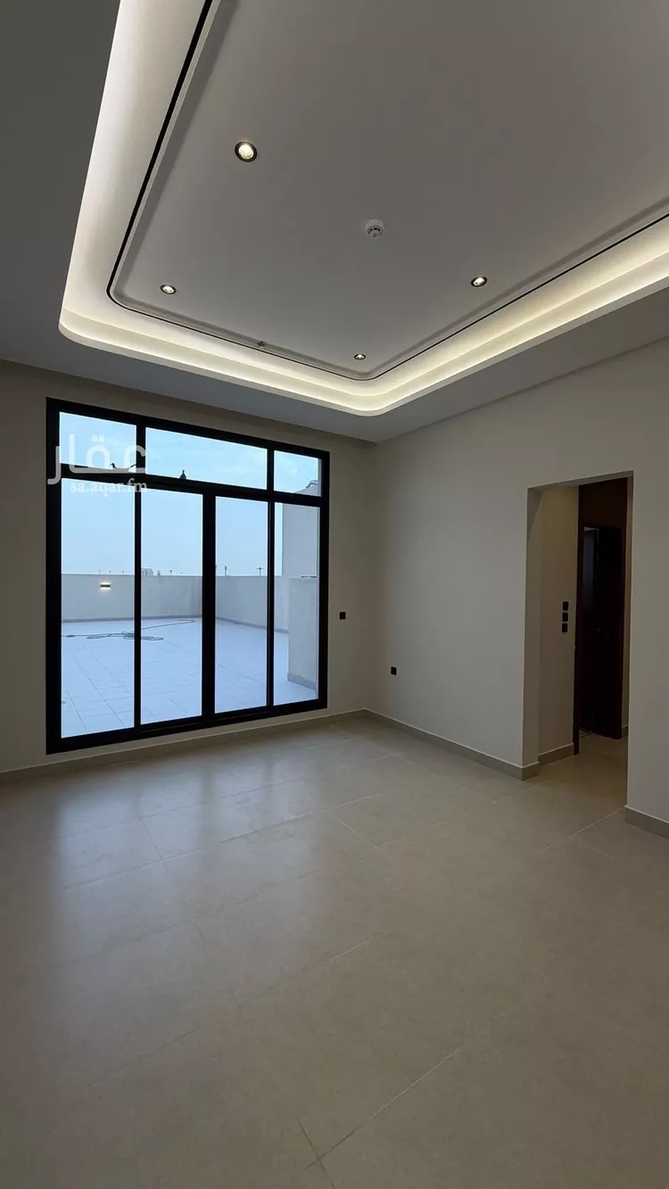 شقة للبيع في شارع تبوك, حي اليرموك, مدينة الرياض, منطقة الرياض صورة 4