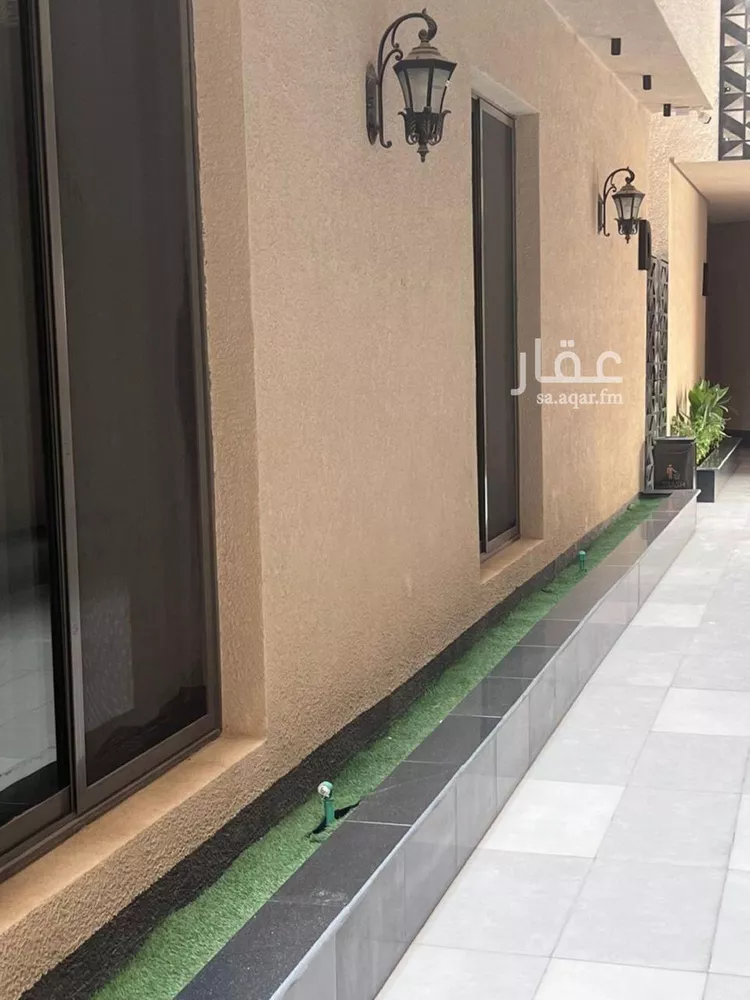 شقة للإيجار في شارع الصباح, حي المونسية, مدينة الرياض, منطقة الرياض صورة 5