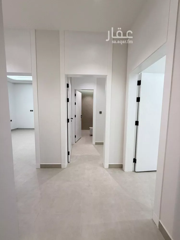 شقة للإيجار في شارع ابن وهب القرشي, حي الرمال, مدينة الرياض, منطقة الرياض 10