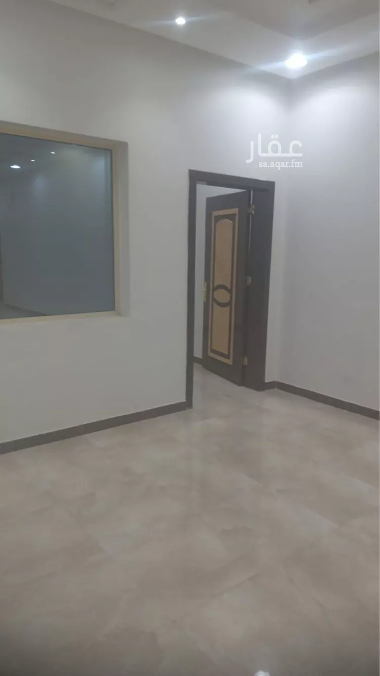 Commercial Office for Rent in Riyadh Ishbiliyah