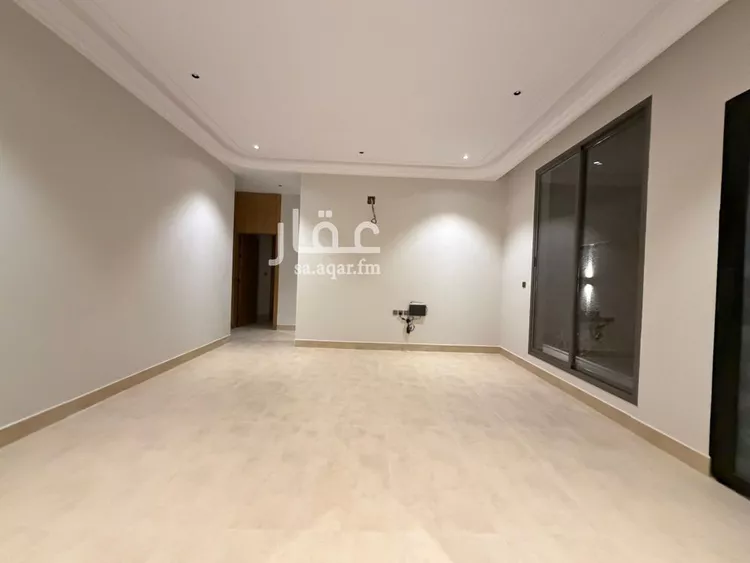 Floor for Sale in Riyadh Al Munsiyah صورة 5