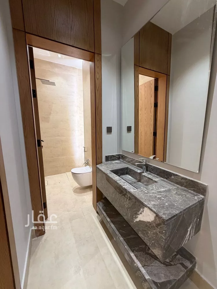 دور للبيع في شارع رقم 155, حي المونسية, مدينة الرياض, منطقة الرياض 9