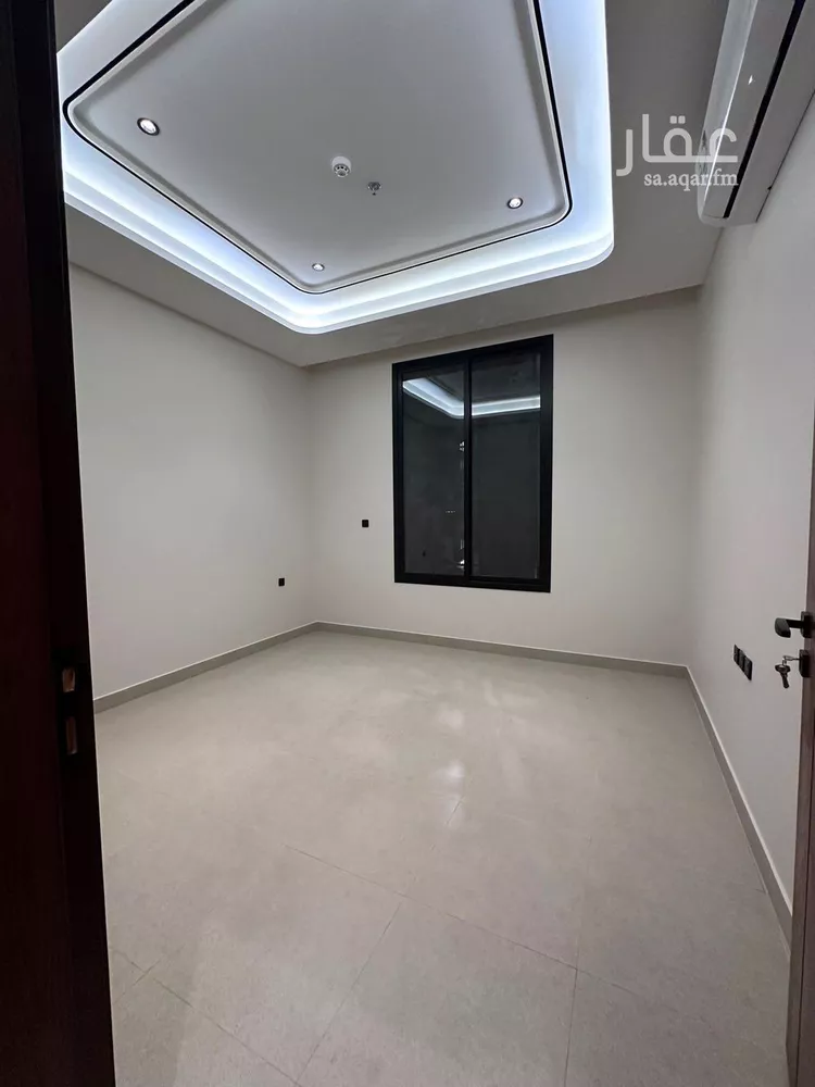 Apartment for Rent in Riyadh Ar Rimal صورة 4
