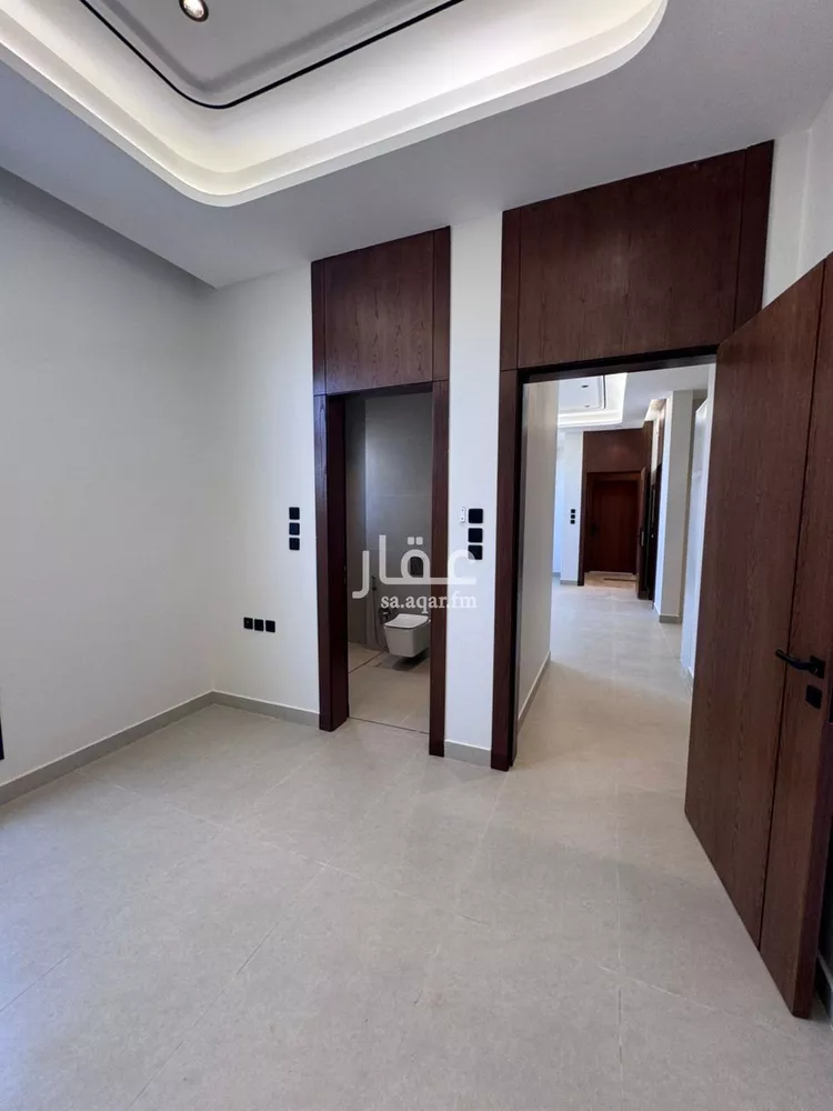 شقة للبيع في شارع الشيخ حسن بن حسين بن علي, حي اليرموك, مدينة الرياض, منطقة الرياض 10