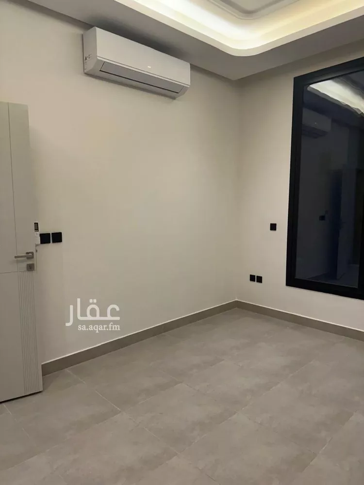 شقة للإيجار في شارع البلقاء, حي الرمال, مدينة الرياض, منطقة الرياض صورة 5