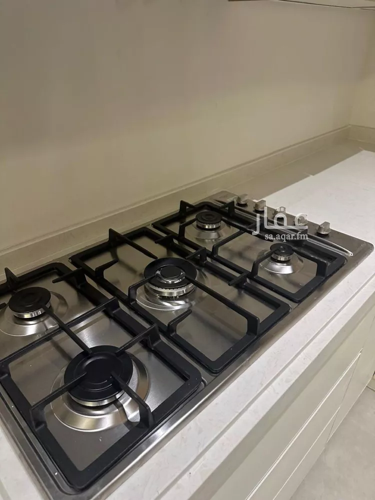 Apartment for Rent in Riyadh Ar Rimal 15