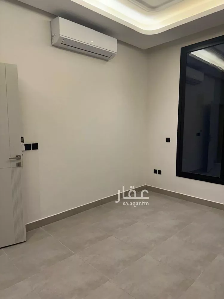 Apartment for Rent in Riyadh Ar Rimal 14
