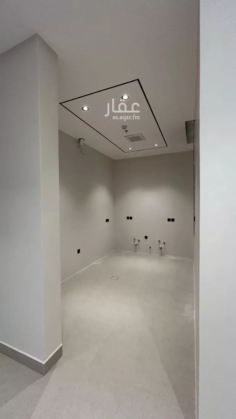 شقة للإيجار في شارع عبدالقدوس الأنصاري, حي الرمال, مدينة الرياض, منطقة الرياض 14