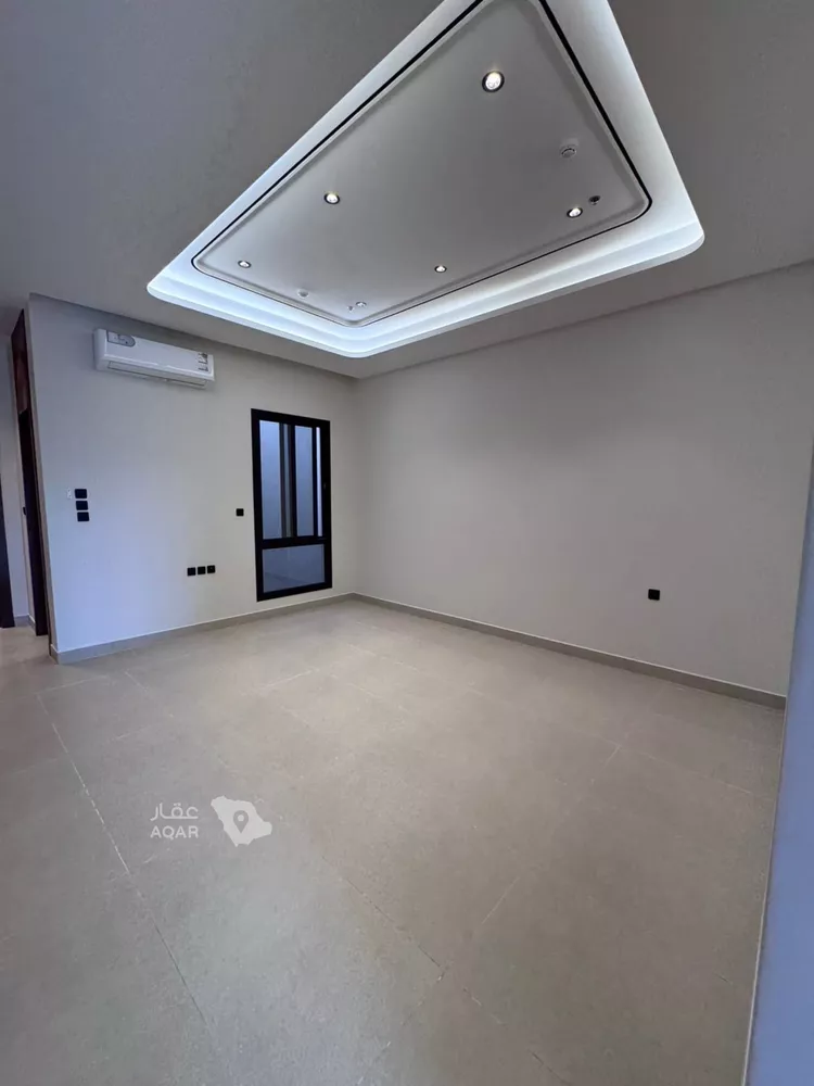 شقة للبيع في شارع الشيخ حسن بن حسين بن علي, حي اليرموك, مدينة الرياض, منطقة الرياض 9