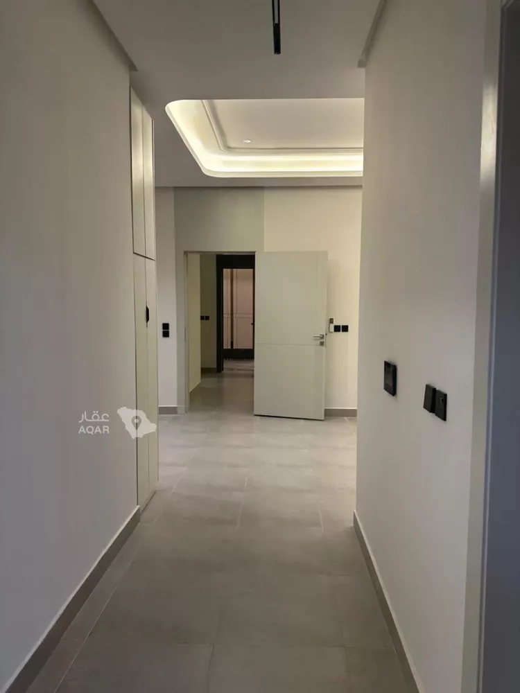 شقة للإيجار في شارع البلقاء, حي الرمال, مدينة الرياض, منطقة الرياض 11