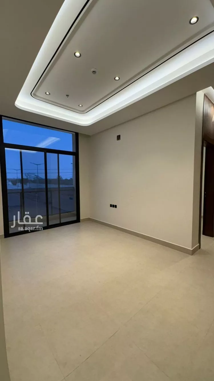 شقة للبيع في شارع القلاع, حي الرمال, مدينة الرياض, منطقة الرياض 11