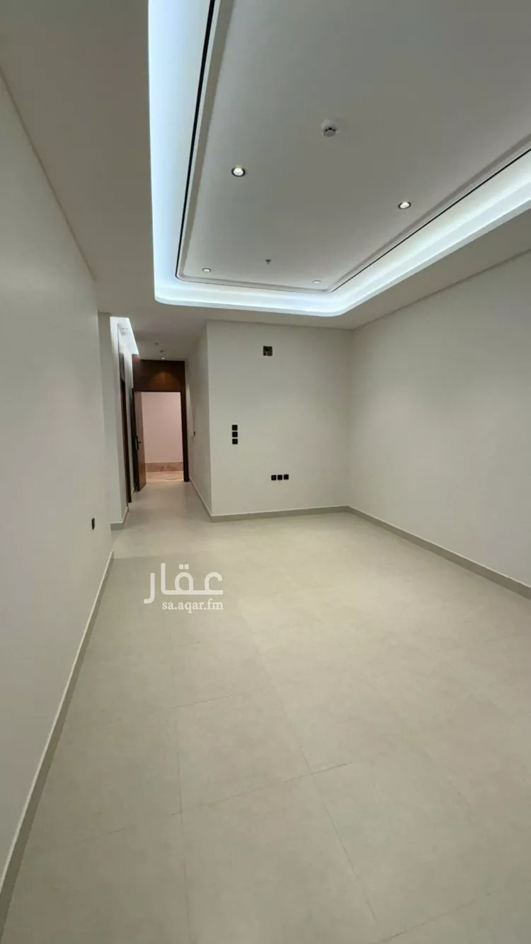 شقة للبيع في شارع القلاع, حي الرمال, مدينة الرياض, منطقة الرياض 10