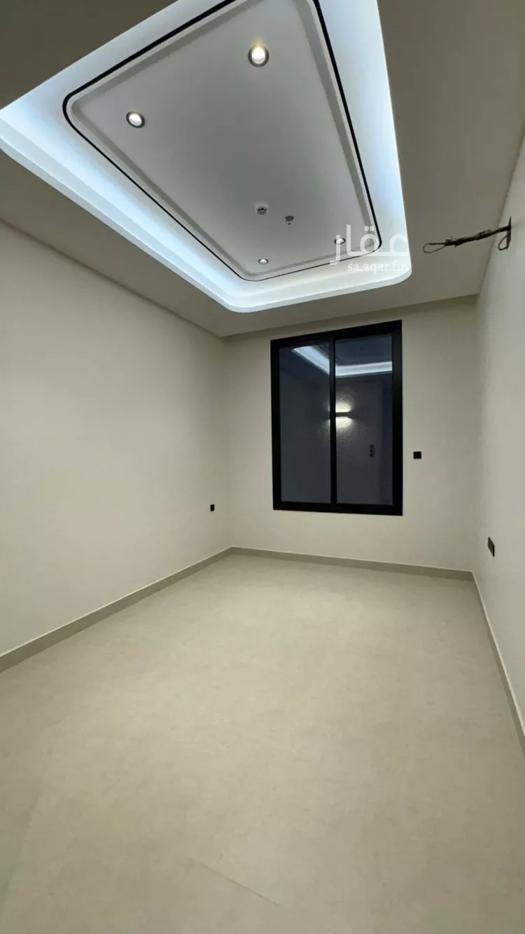 شقة للبيع في شارع القلاع, حي الرمال, مدينة الرياض, منطقة الرياض 13