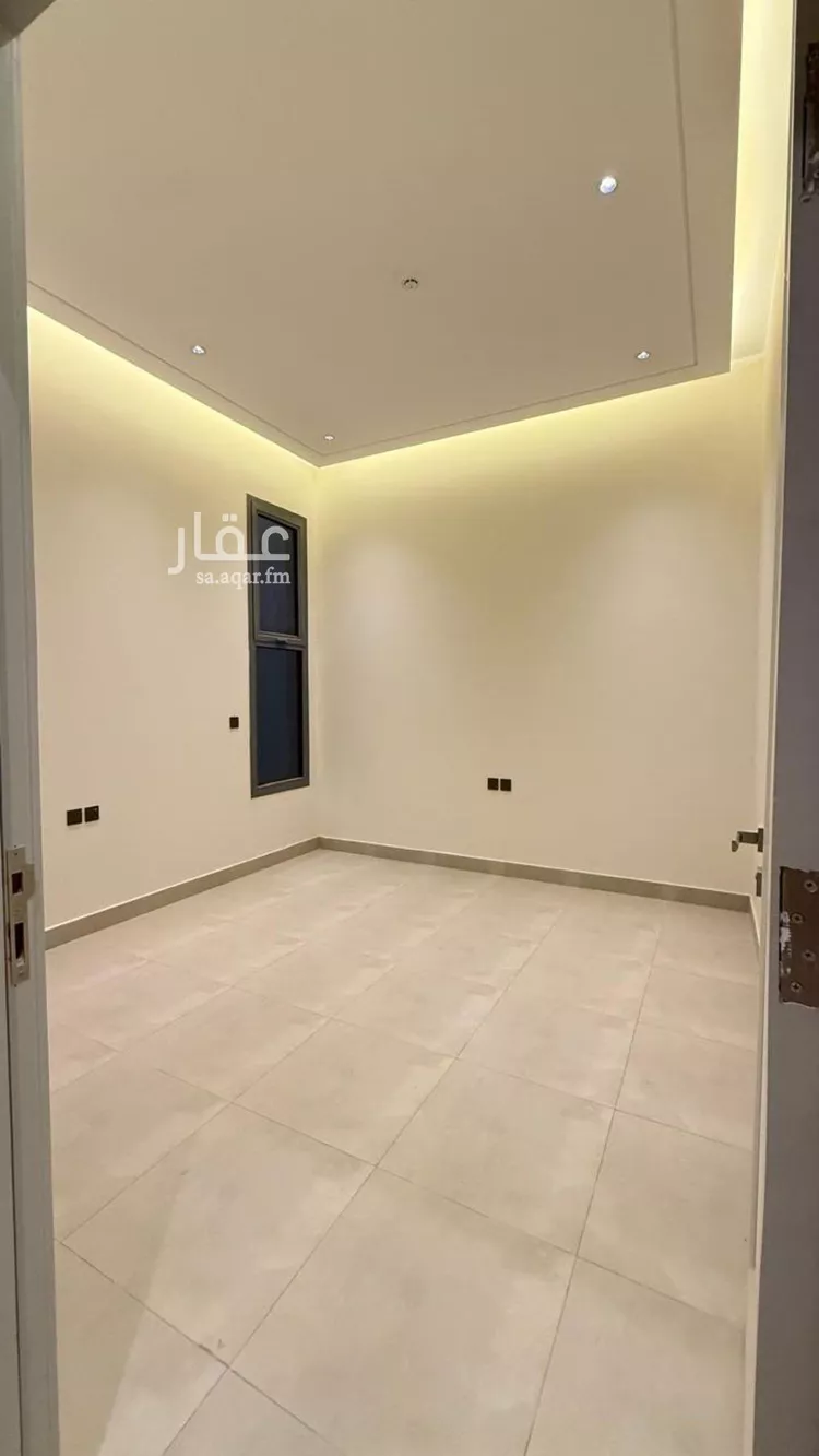 شقة للبيع في شارع القلاع, حي المونسية, مدينة الرياض, منطقة الرياض 6