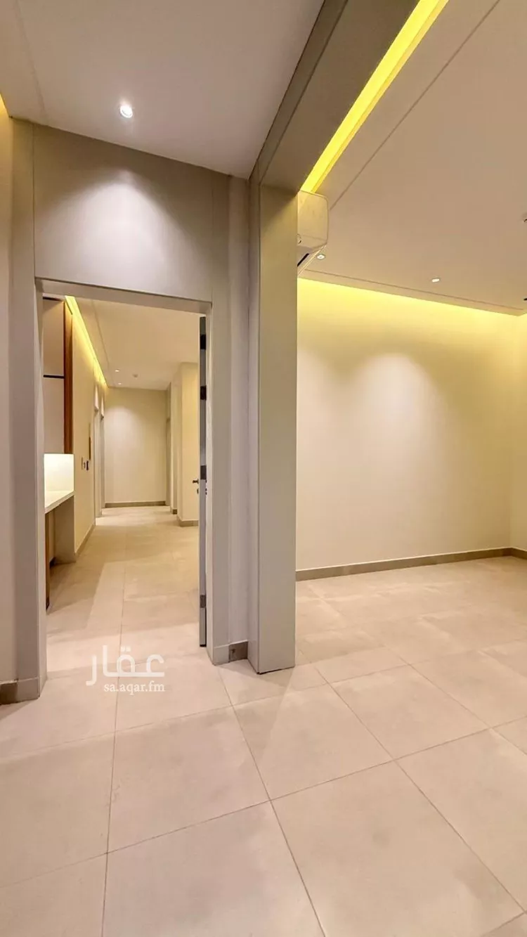 شقة للبيع في شارع القلاع, حي المونسية, مدينة الرياض, منطقة الرياض 10