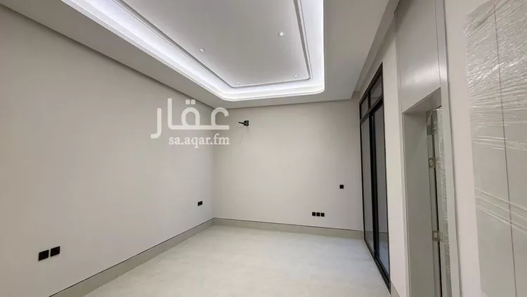 شقة للبيع في شارع شارع وادي الدواسر, حي الرمال, مدينة الرياض, منطقة الرياض 11