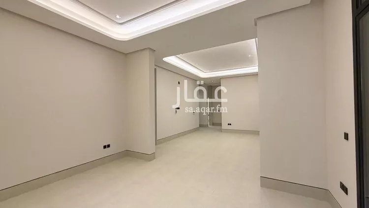 شقة للبيع في شارع شارع وادي الدواسر, حي الرمال, مدينة الرياض, منطقة الرياض 13