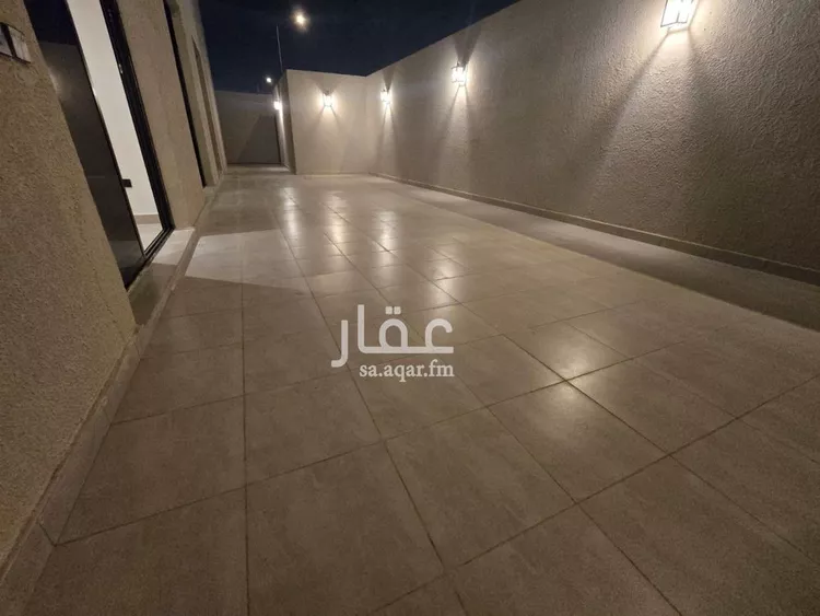 شقة للإيجار في شارع وادي الدواسر, حي القادسية, مدينة الرياض, منطقة الرياض صورة 5