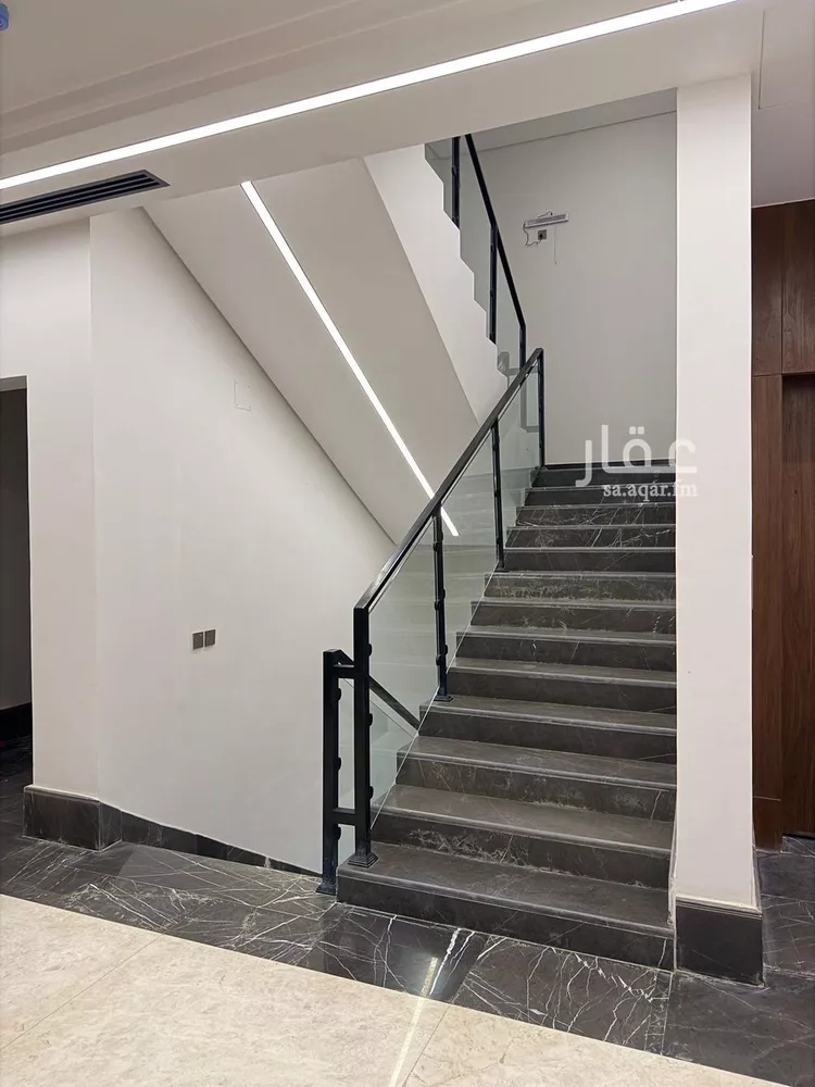 Apartment for Rent in Riyadh Ar Rimal 19