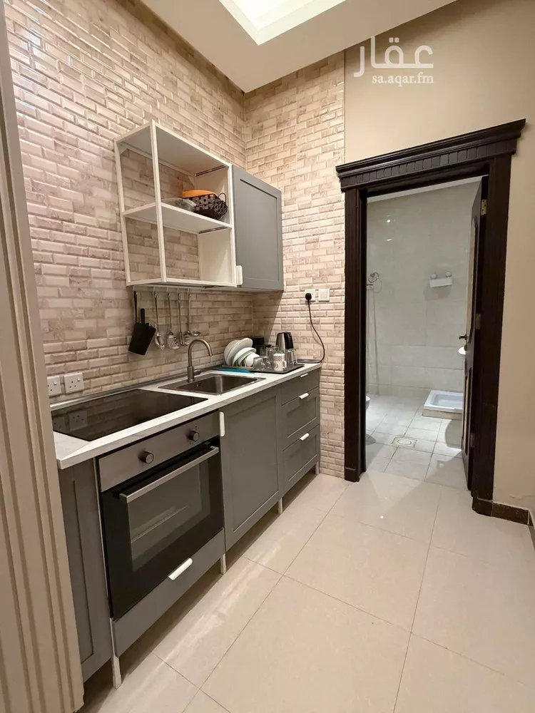 Apartment for Rent in Riyadh Ishbiliyah صورة 5