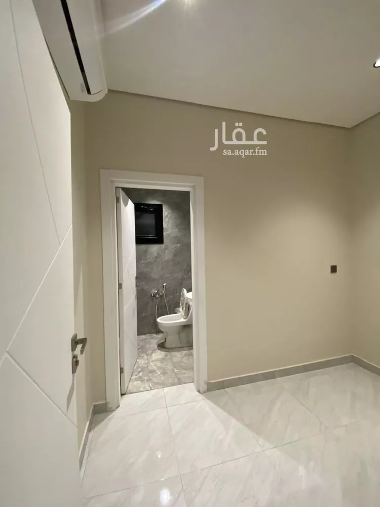 شقة للإيجار في شارع علي السناني, حي العارض, مدينة الرياض, منطقة الرياض صورة 5