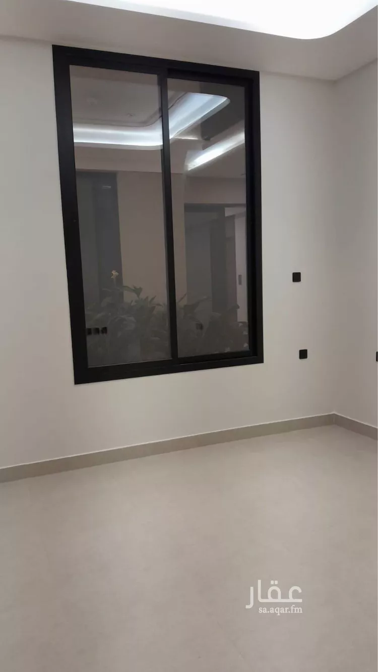 Apartment for Rent in Riyadh Ar Rimal صورة 4