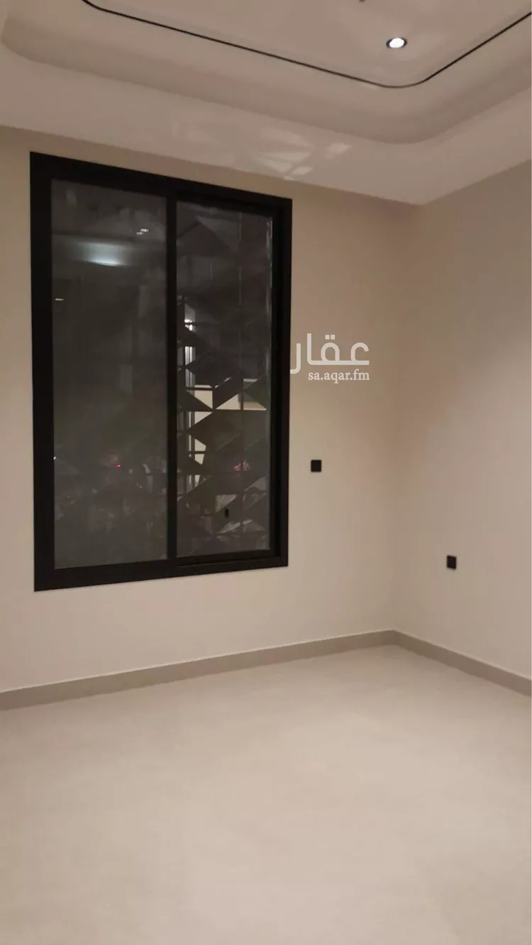 Apartment for Rent in Riyadh Ar Rimal صورة 5
