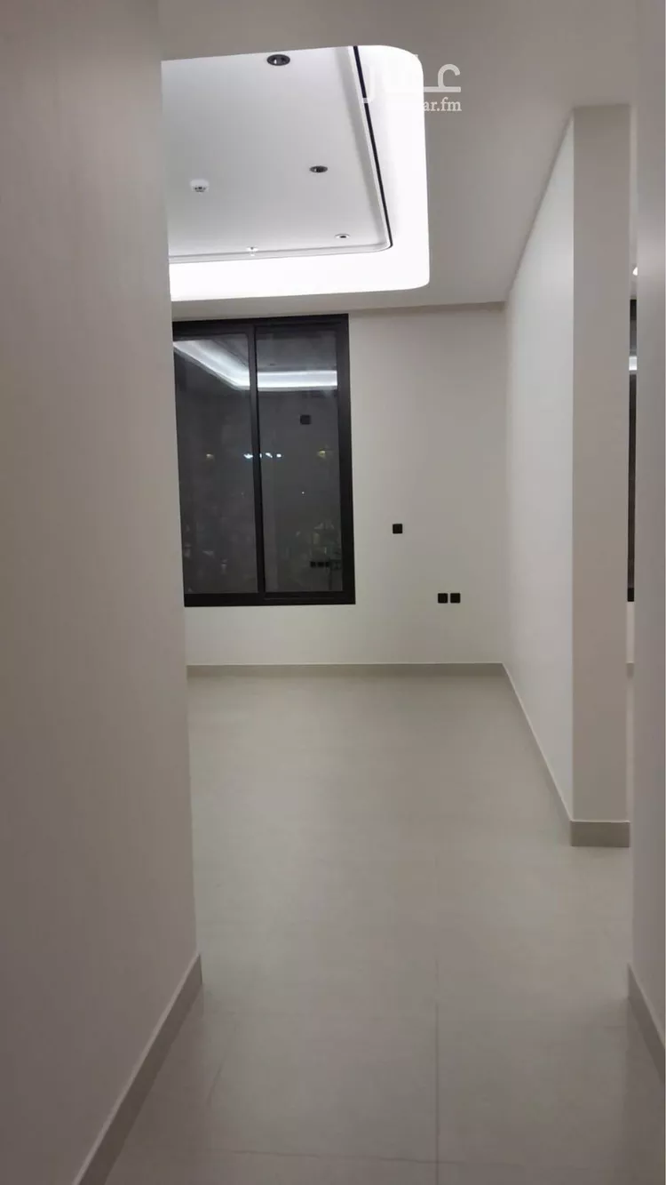Apartment for Rent in Riyadh Ar Rimal صورة 3