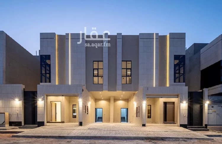 دور للبيع في شارع غير مسمى, حي المرجان, مدينة الرياض, منطقة الرياض