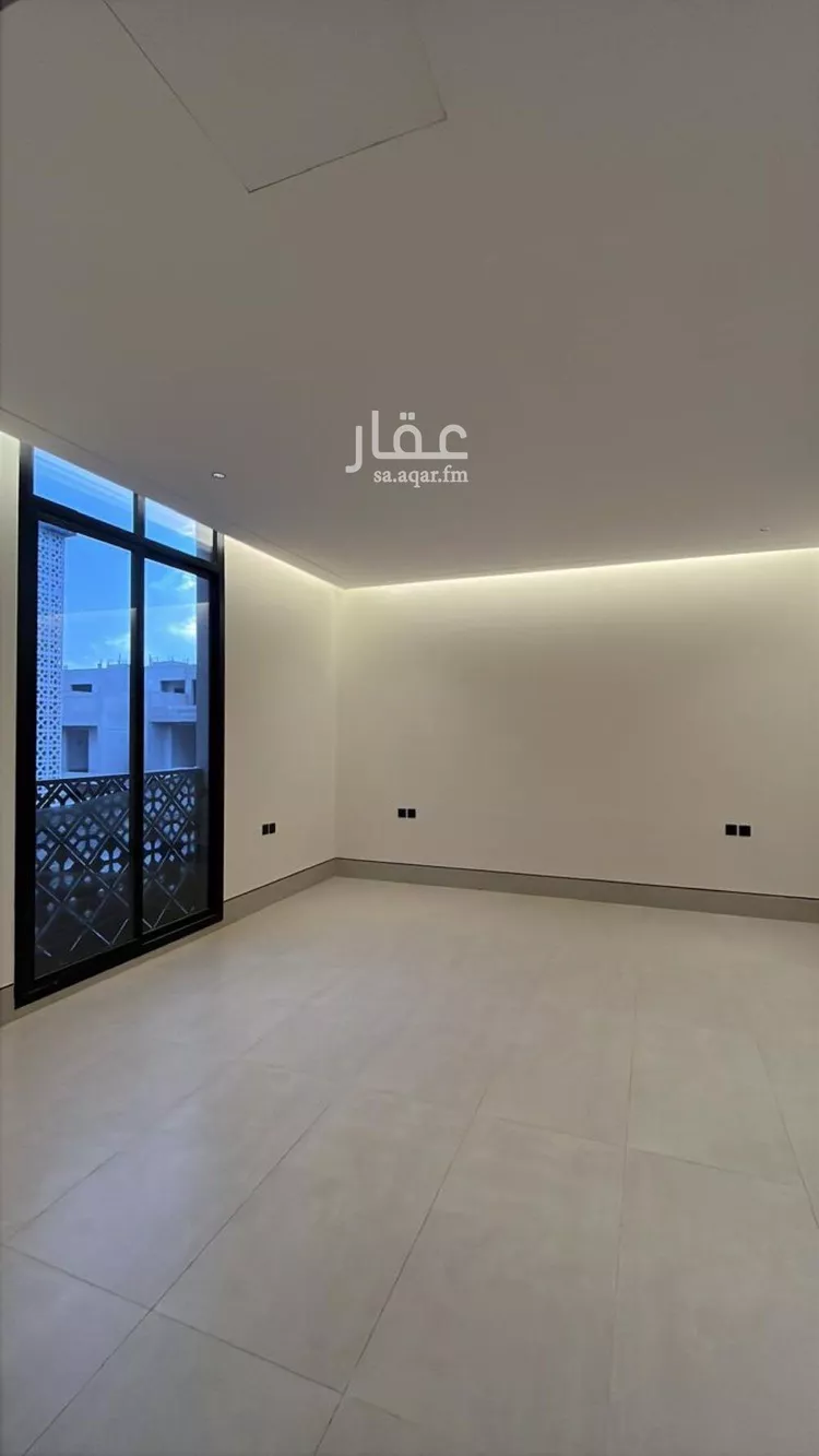 Villa for Sale in Riyadh An Narjis 22