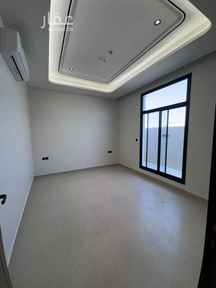 شقة للإيجار في شارع الشيخ حسن بن حسين بن علي, حي اليرموك, مدينة الرياض, منطقة الرياض صورة 3