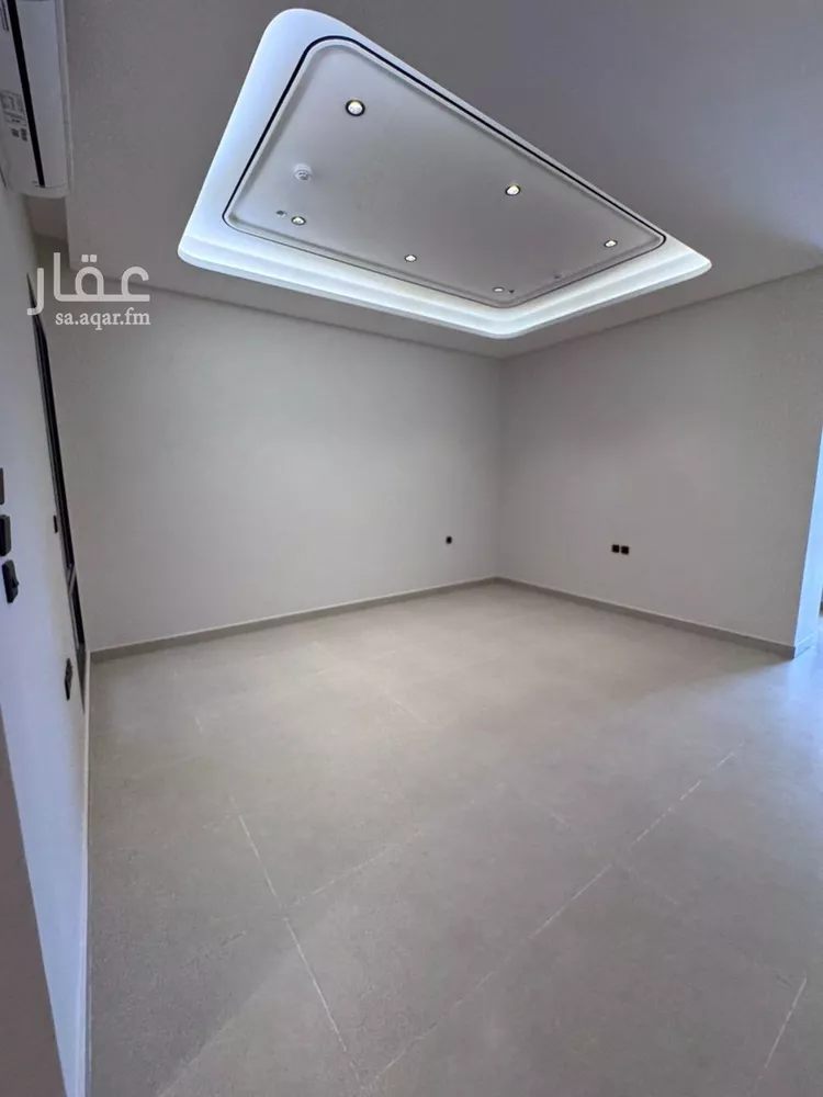 شقة للإيجار في شارع الشيخ حسن بن حسين بن علي, حي اليرموك, مدينة الرياض, منطقة الرياض صورة 3