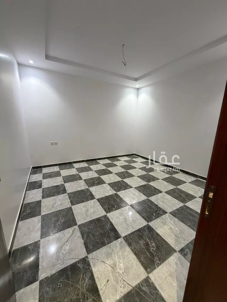 شقة للإيجار في شارع البحر الميت, حي إشبيلية, مدينة الرياض, منطقة الرياض صورة 2
