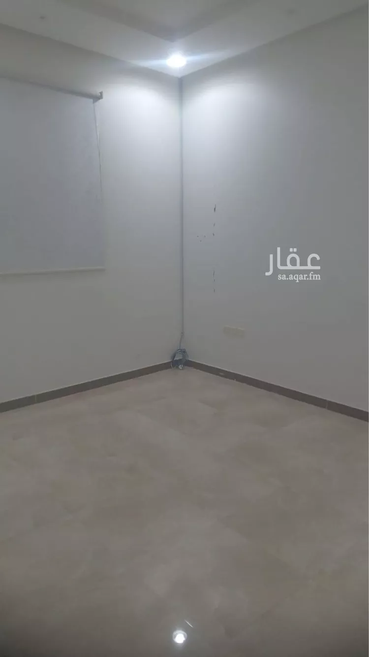 مكتب تجاري للإيجار في شارع الشيخ حسن بن حسين بن علي, حي إشبيلية, مدينة الرياض, منطقة الرياض صورة 2