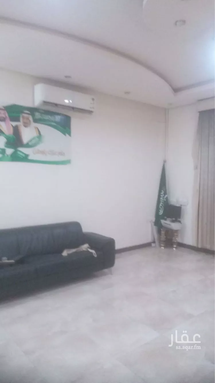 مكتب تجاري للإيجار في شارع الشيخ حسن بن حسين بن علي, حي إشبيلية, مدينة الرياض, منطقة الرياض صورة 5