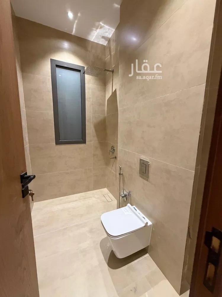 دور للبيع في شارع رقم 155, حي المونسية, مدينة الرياض, منطقة الرياض 19