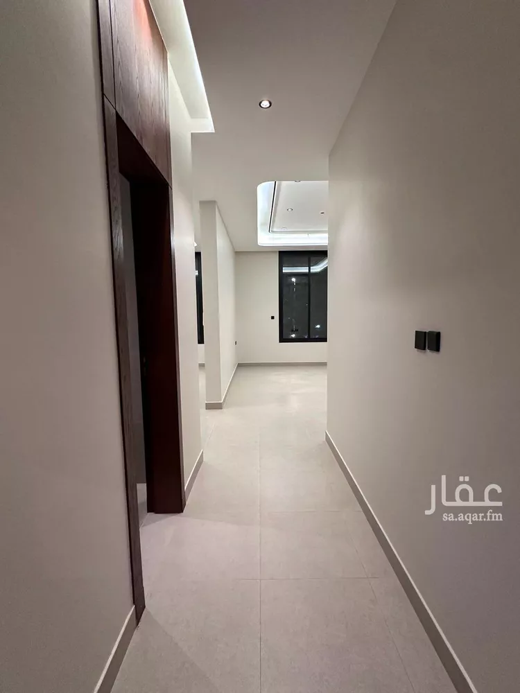 Apartment for Rent in Riyadh Ar Rimal صورة 2
