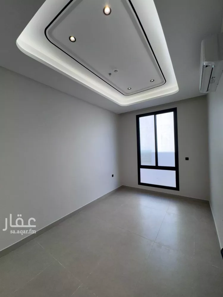 شقة للبيع في شارع الشيخ حسن بن حسين بن علي, حي اليرموك, مدينة الرياض, منطقة الرياض صورة 5