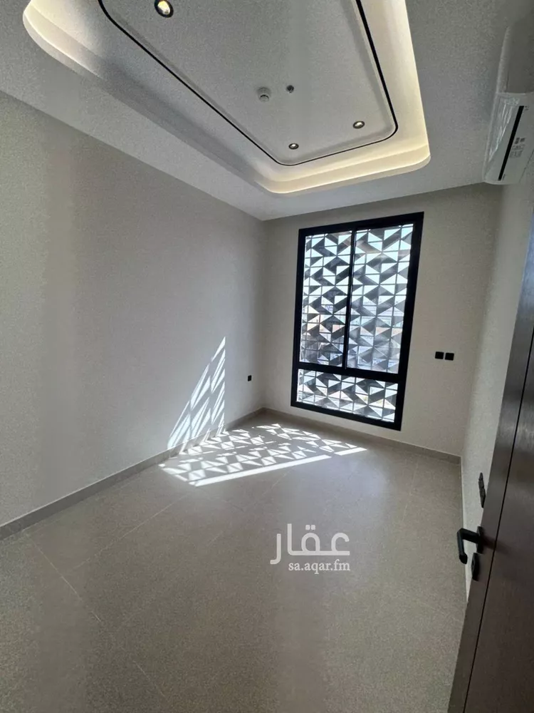 شقة للبيع في شارع الشيخ حسن بن حسين بن علي, حي اليرموك, مدينة الرياض, منطقة الرياض 17
