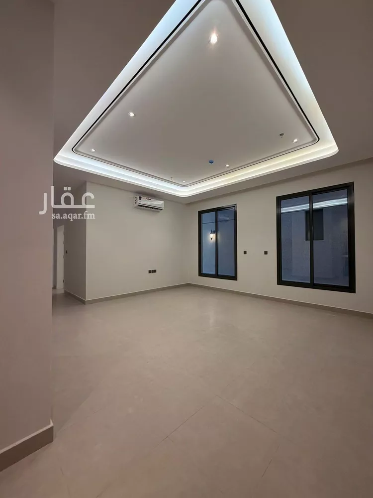 شقة للإيجار في شارع ابن وهب القرشي, حي الرمال, مدينة الرياض, منطقة الرياض 12