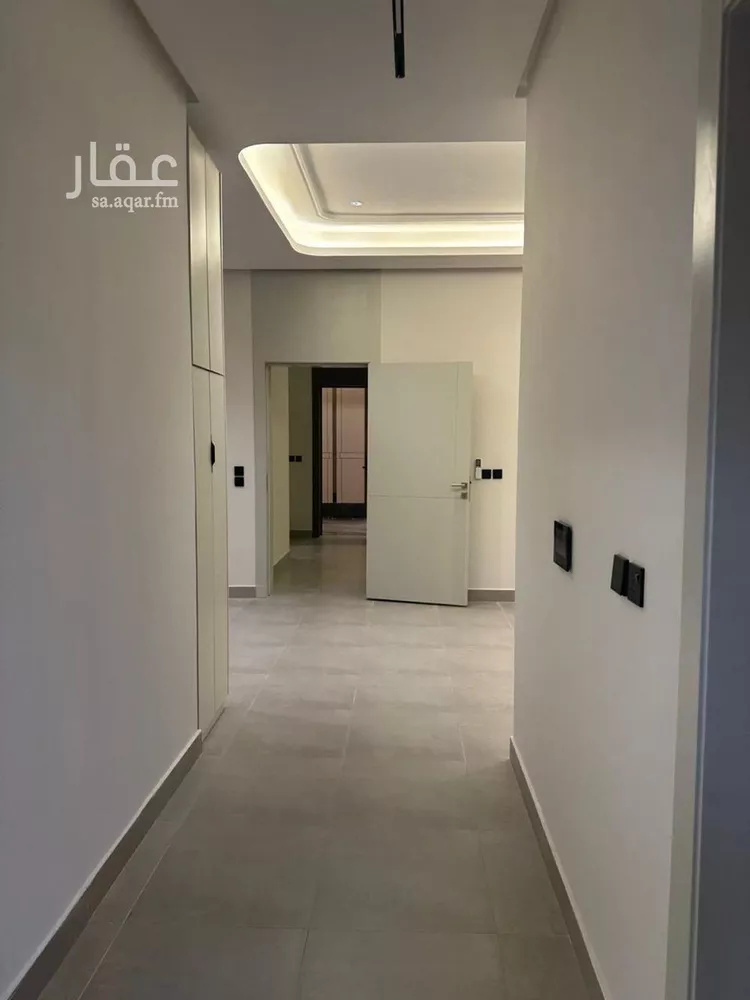 Apartment for Rent in Riyadh Ar Rimal 11