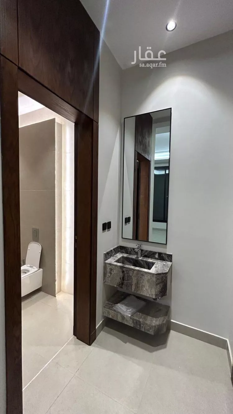 شقة للإيجار في شارع عبدالقدوس الأنصاري, حي الرمال, مدينة الرياض, منطقة الرياض 11